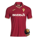 REAL MURCIA I 26/27 HOMBRE