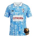 CELTA DE VIGO I 92/93 HOMBRE (RETRO)