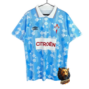 CELTA DE VIGO I 92/93 HOMBRE (RETRO)