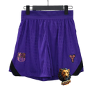 PANTALONES CORTOS BARCELONA II 26/27 JUGADOR
