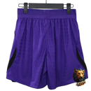 PANTALONES CORTOS BARCELONA II 26/27 JUGADOR