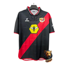 RAYO VALLECANO II 00/01 RETRO HOMBRE