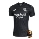 REAL SOCIEDAD II 26/27 HOMBRE