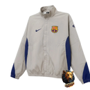 CHÁNDAL BARCELONA I 26/27 HOMBRE
