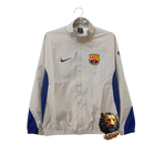 CHÁNDAL BARCELONA I 26/27 HOMBRE