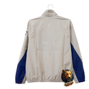 CHÁNDAL BARCELONA I 26/27 HOMBRE