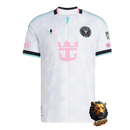 CAMISETA INTER MIAMI III 26/27 HOMBRE
