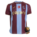 TRABZONSPOR I 26/27 HOMBRE