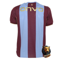 TRABZONSPOR I 26/27 HOMBRE