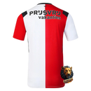 CAMISETA FEYENOORD I 26/27 HOMBRE