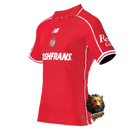 CAMISETA TOLUCA I 26/27 HOMBRE