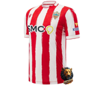 ALMERIA I 26/27 HOMBRE