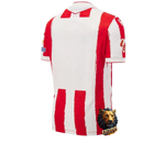 ALMERIA I 26/27 HOMBRE