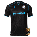 TENERIFE II 26/27 HOMBRE