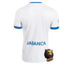 DEPORTIVO LA CORUÑA III 26/27 HOMBRE
