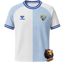MÁLAGA LIMITADA 26/27 HOMBRE