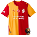 GALATASARAY I 26/27 HOMBRE