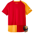 GALATASARAY I 26/27 HOMBRE