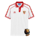 SEVILLA I 98/01 HOMBRE (RETRO)
