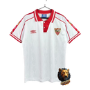 SEVILLA I 98/01 HOMBRE (RETRO)