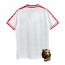 SEVILLA I 98/01 HOMBRE (RETRO)