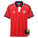 SEVILLA II 98/01 HOMBRE (RETRO)