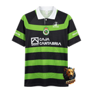 RACING DE SANTANDER II 98/99 RETRO HOMBRE