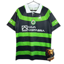 RACING DE SANTANDER II 98/99 RETRO HOMBRE