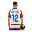 GRANADA I 26/27 HOMBRE