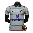 ATLÉTICO DE MADRID III 26/27 VERSIÓN JUGADOR