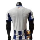 REAL SOCIEDAD I 26/27 HOMBRE (VERSIÓN JUGADOR)