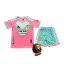 OVIEDO III 26/27 EQUIPACIÓN PARA NIÑOS