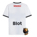 CAMISETA STADE RENNAIS II 26/27 HOMBRE