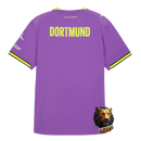 CAMISETA BORUSSIA DORTMUND III 26/27 HOMBRE