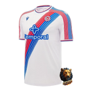CRYSTAL PALACE I 26/27 HOMBRE