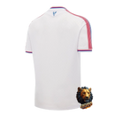 CRYSTAL PALACE I 26/27 HOMBRE
