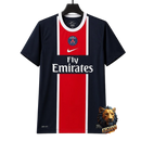 PSG I 11/12 HOMBRE (RETRO)