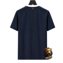 PSG I 11/12 HOMBRE (RETRO)