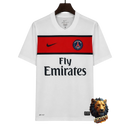 PSG II 11/12 HOMBRE (RETRO)