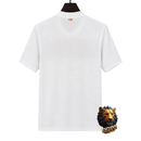 PSG II 11/12 HOMBRE (RETRO)