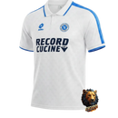 NAPOLI II 95/96 HOMBRE (RETRO)