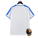 NAPOLI II 95/96 HOMBRE (RETRO)
