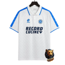 NAPOLI II 95/96 HOMBRE (RETRO)