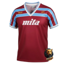 ASTON VILLA I 85/87 HOMBRE RETRO
