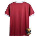 ASTON VILLA I 85/87 HOMBRE RETRO