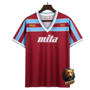 ASTON VILLA I 85/87 HOMBRE RETRO
