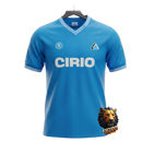 NAPOLI I 94/95 HOMBRE (RETRO)