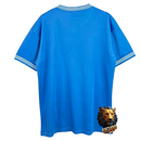NAPOLI I 94/95 HOMBRE (RETRO)