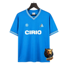 NAPOLI I 94/95 HOMBRE (RETRO)
