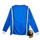 NAPOLI I 98/98 HOMBRE (RETRO) MANGA LARGA
